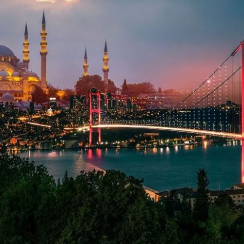 Istanbul1