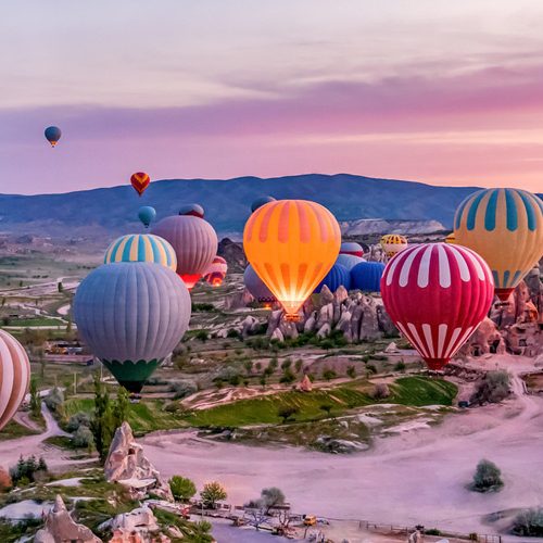 cappadocia-hot-air-balloon-ride--cappadocia-tour--cappadocia-balloon-20210312164402